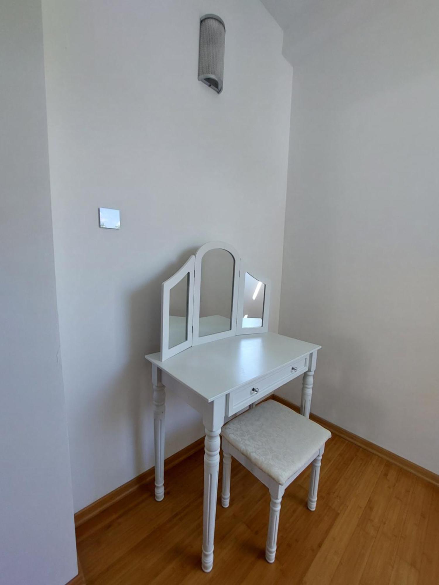 La Gioia Apartment Trogir Room photo
